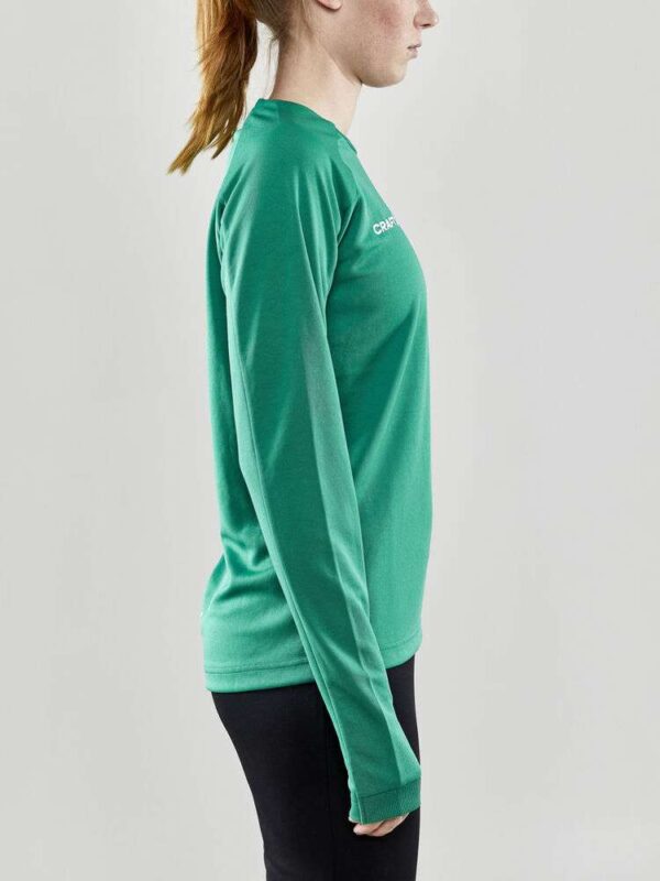 CR-1910161-651000-3 - Image 4