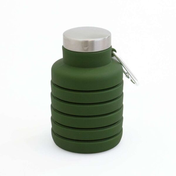 DJ-411196-65-0 - Image 2