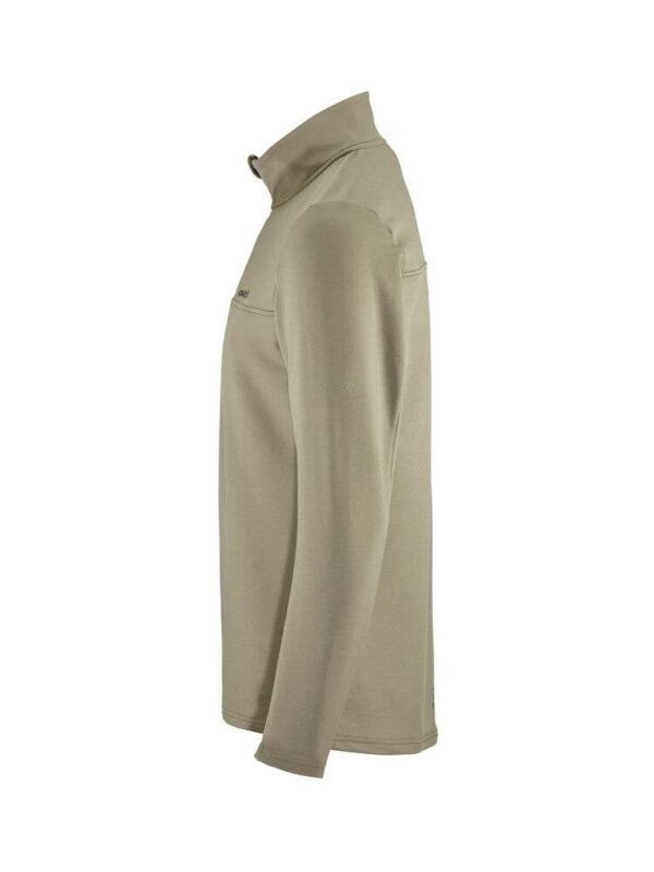 CR-1909496-237000-4 - Image 9