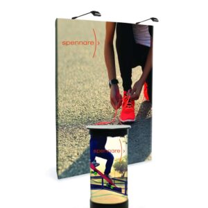 SP-990-01043-Large - Image 1