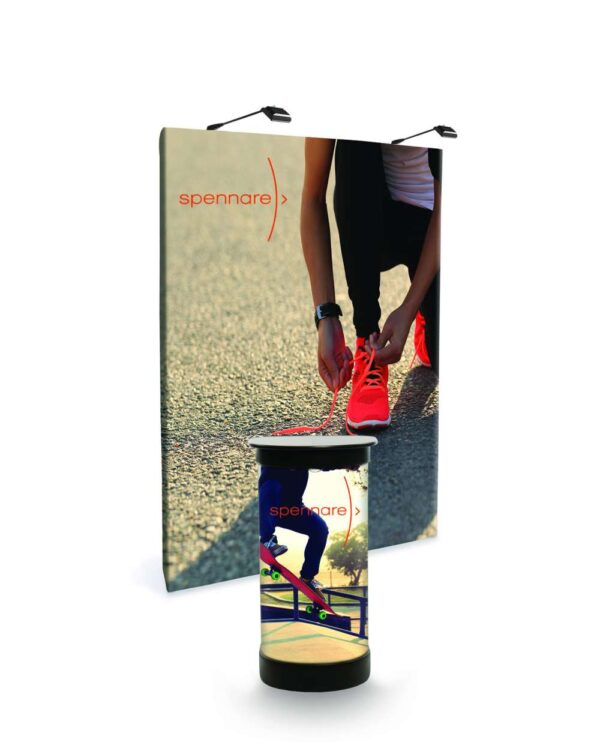 SP-990-01043-Large - Image 1