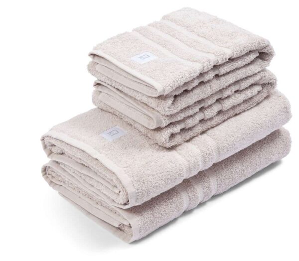 DJ-410934-03-18 - Image 2