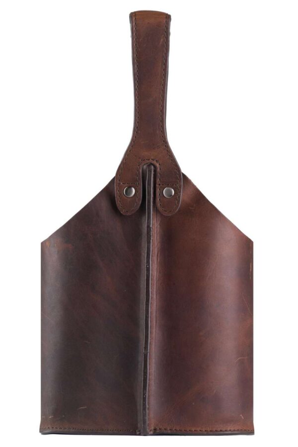 CO-70­12028 - Image 2