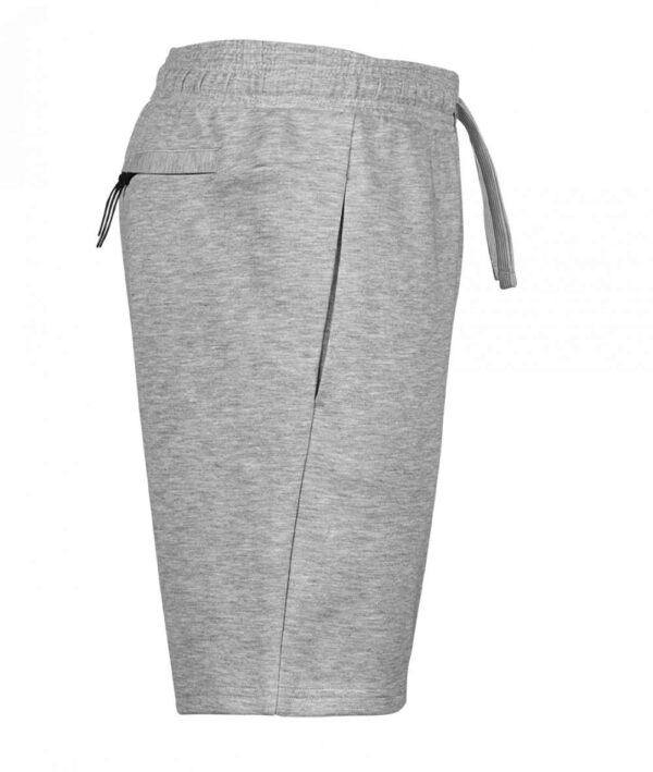 TJ-TJ5710:HEATHER:L - Image 4