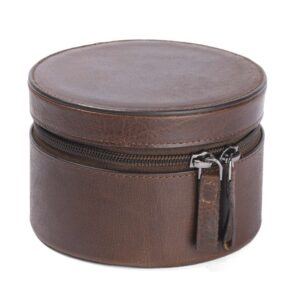 Brännö, snapsväska 2,5 cl