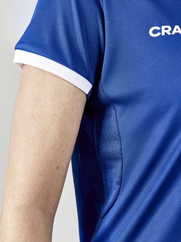 CR-1910173-346000-3 - Image 7