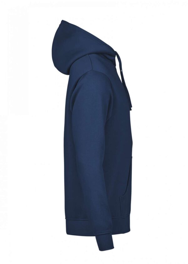 TJ-TJ5152:NAVY:L - Image 4