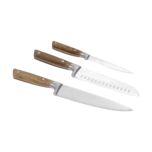 DJ-411317-94-0 - Image 1