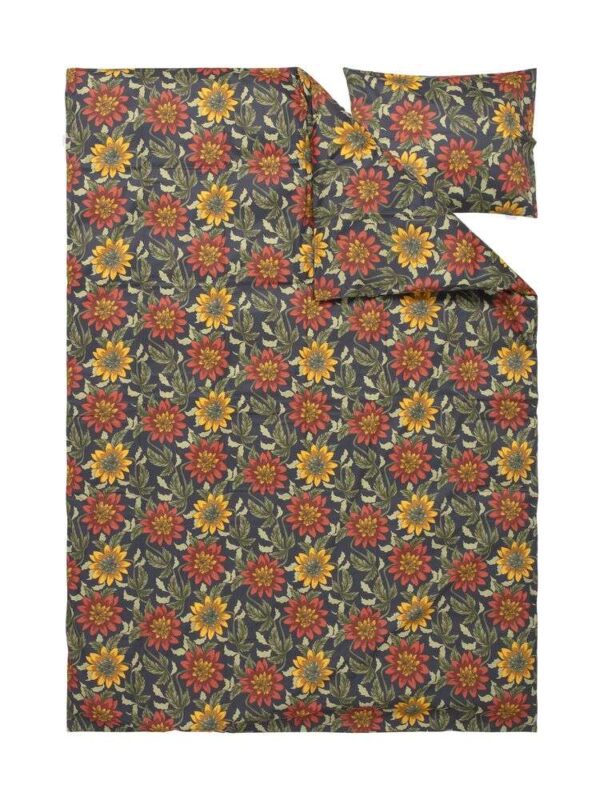 DJ-421130-97-47 - Image 2