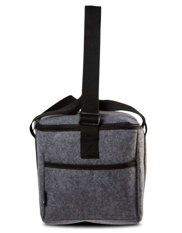 DJ-411254-97-0 - Image 3