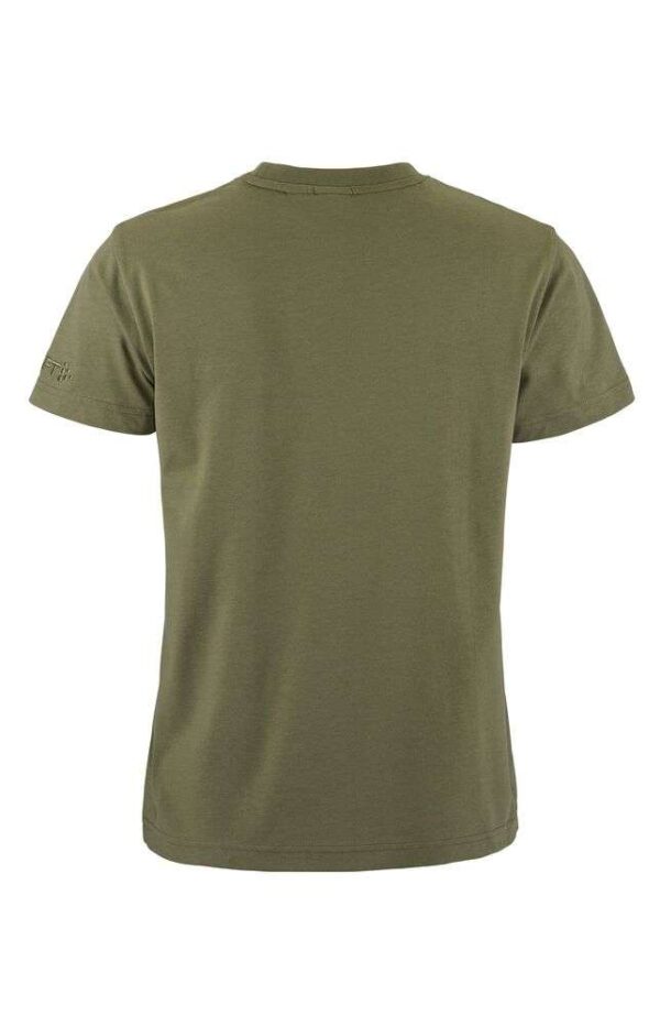 CR-1915302-664000-3 - Image 2