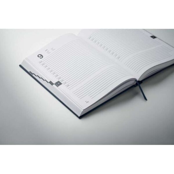 MO-MO2747-85 - Image 2