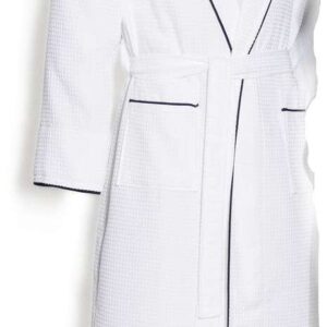 DJ-410906-00-85 - Image 1