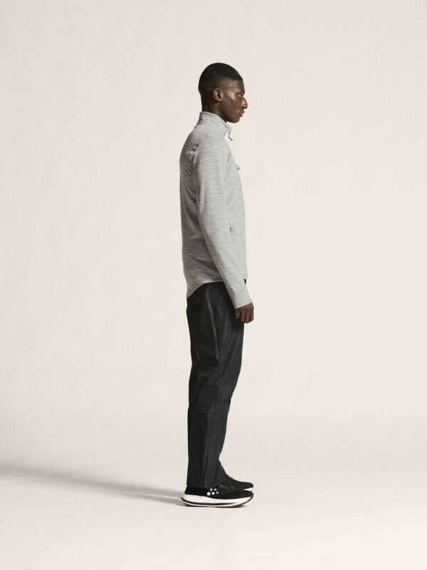 CR-1916342-999000-4 - Image 6