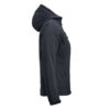 TEX-2261076-600-3 - Image 4