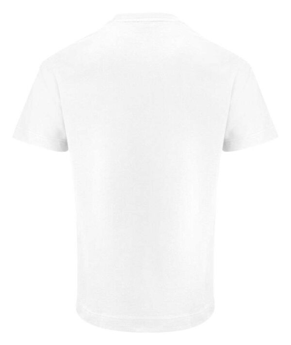 TEX-2134019-100-2 - Image 4