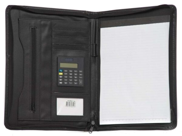 CO-816521010 - Image 2