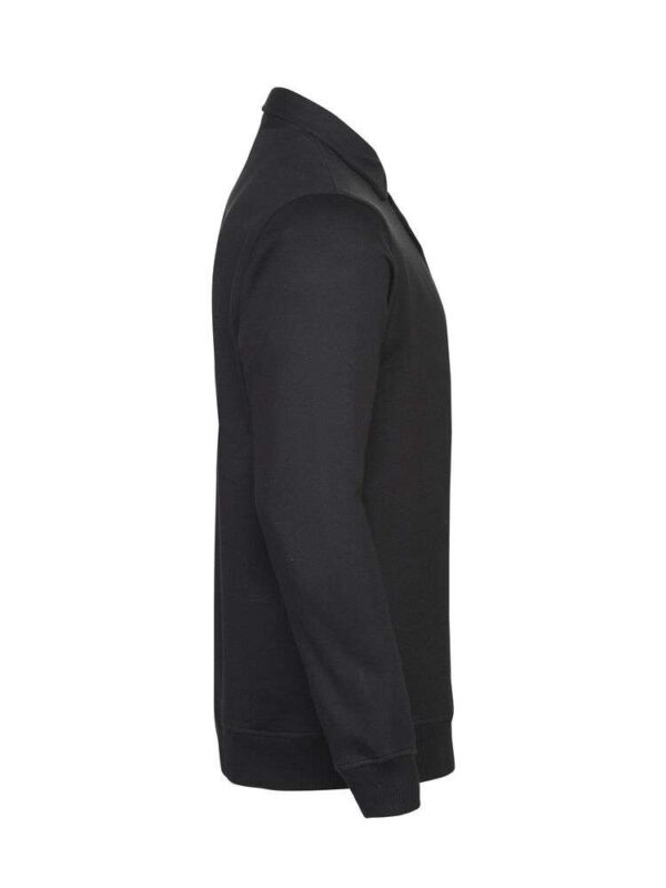 TEX-2262040-900-3 - Image 4