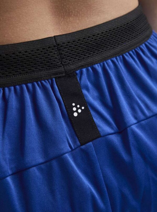 CR-1912169-346000-3 - Image 7