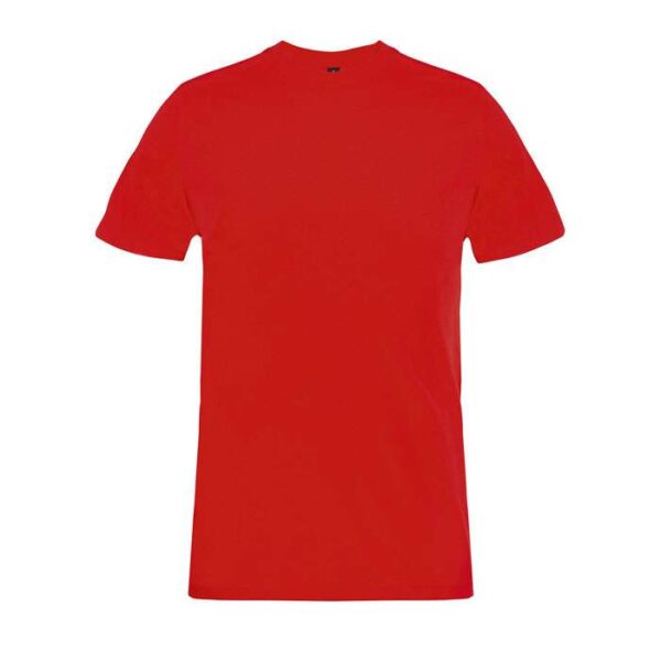 MO-S04461-RS-XS - Image 1