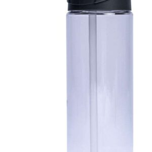 DJ-411176-00-0 - Image 1