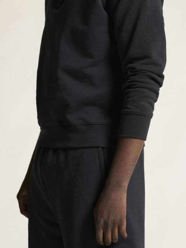 CR-1916304-999000-3 - Image 9