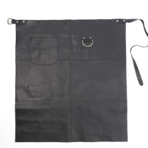 CO-7783710 - Image 1