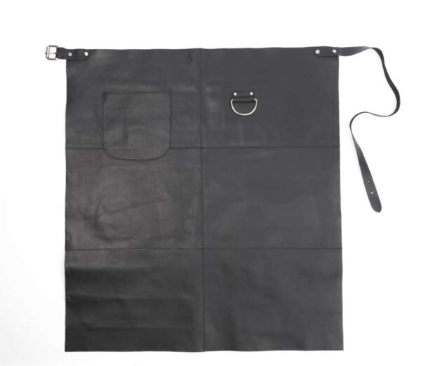 CO-7783710 - Image 1