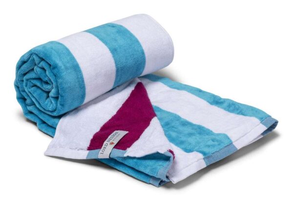 DJ-420640-5430-0 - Image 1