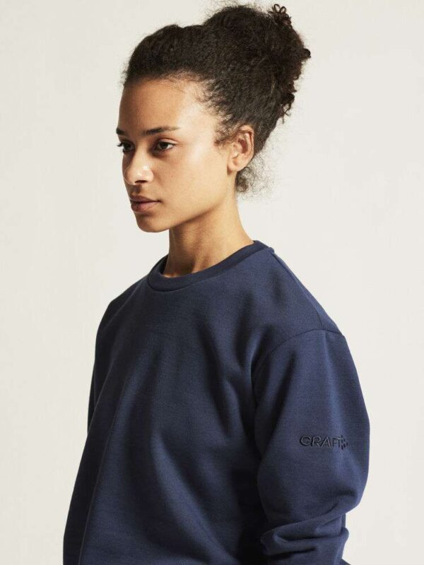 CR-1915300-390000-3 - Image 5