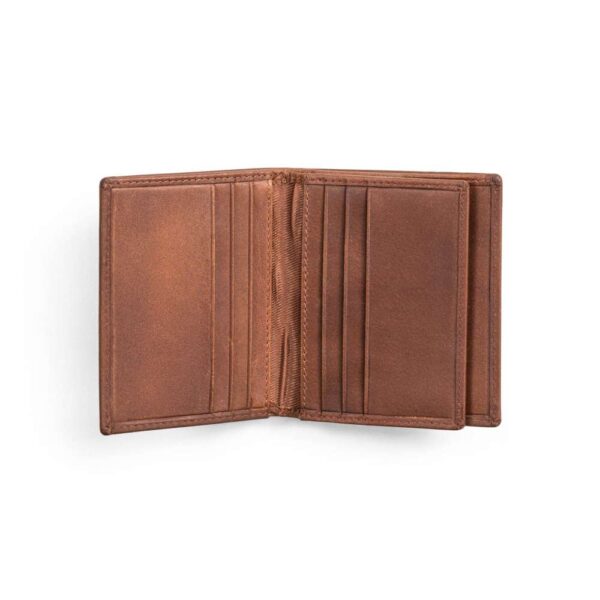 CO-6497126 - Image 3