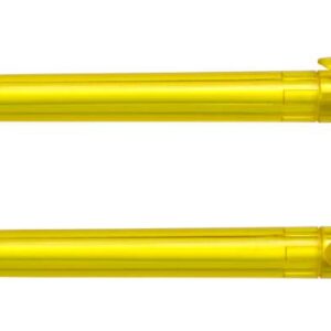 ST-178-202 - Image 2