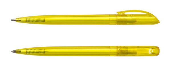 ST-178-202 - Image 2