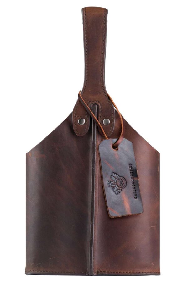 CO-70­12028 - Image 5