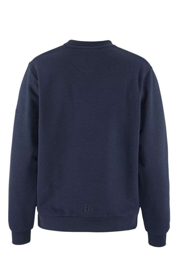 CR-1915300-390000-3 - Image 2