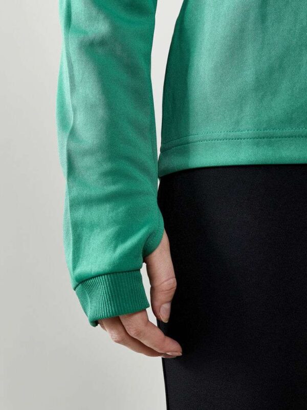 CR-1910161-651000-3 - Image 6