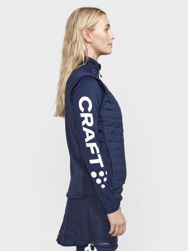 CR-1912526-396000-3 - Image 7