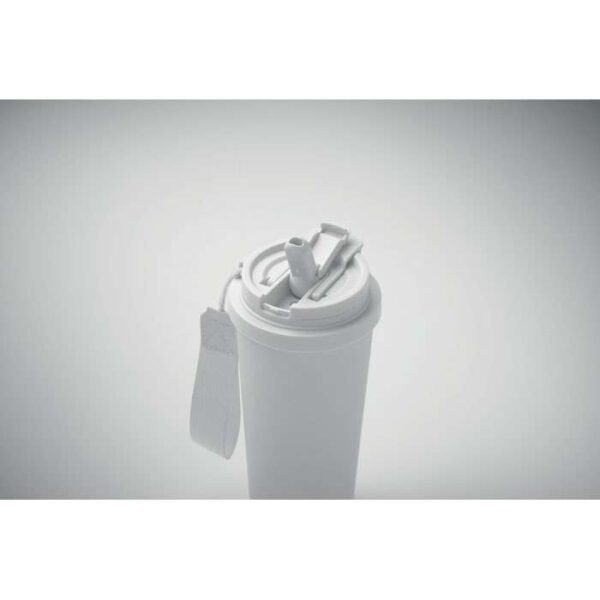 MO-MO2662-06 - Image 6