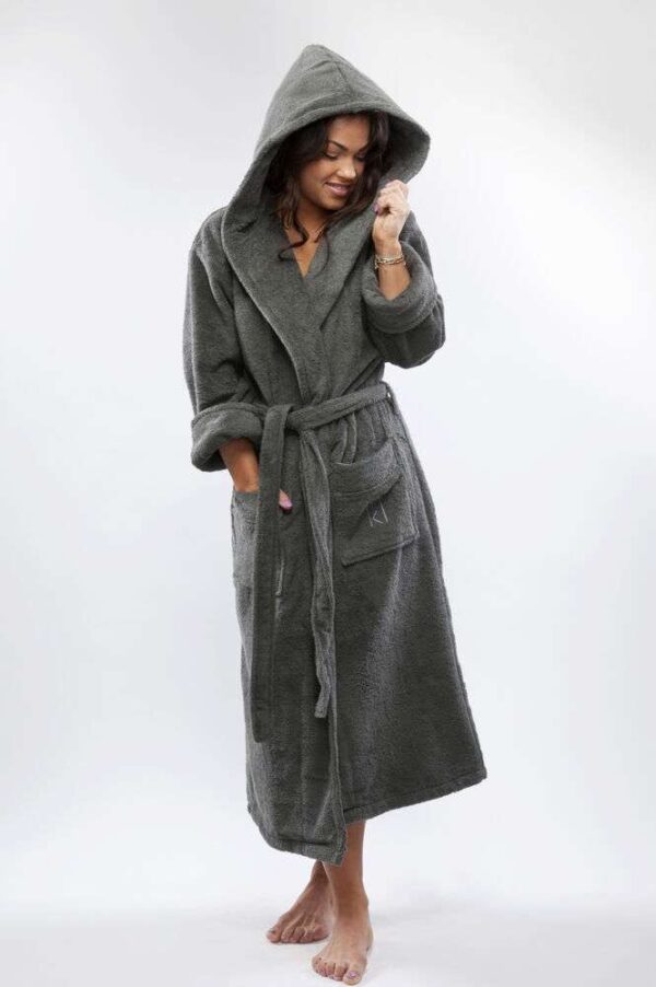 DJ-420635-97-85 - Image 3