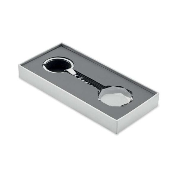 MO-MO2657-22 - Image 4