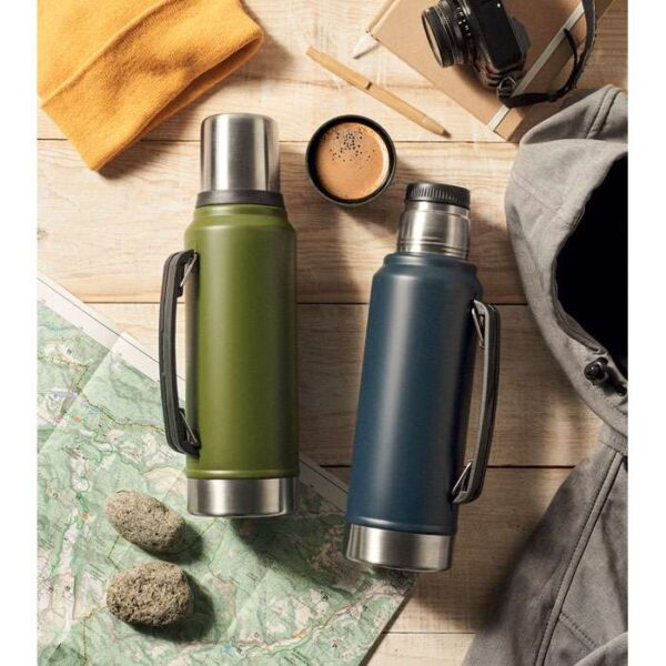 MO-MO2710-60 - Image 2