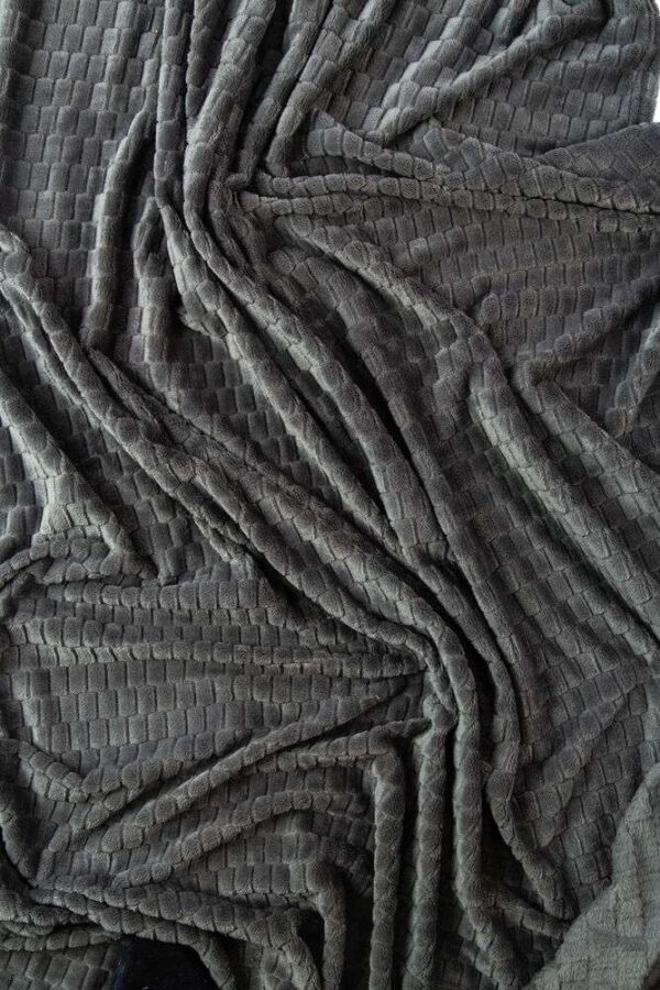 DJ-411148-95-0 - Image 2