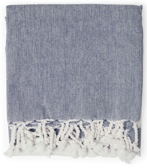 DJ-410216-58-0 - Image 2