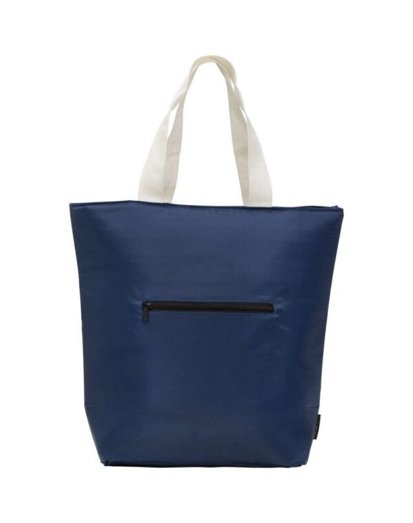 DJ-411192-58-0 - Image 4