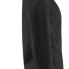 TEX-2261068-900-3 - Image 6