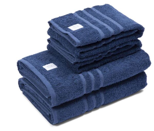 DJ-410934-58-18 - Image 2