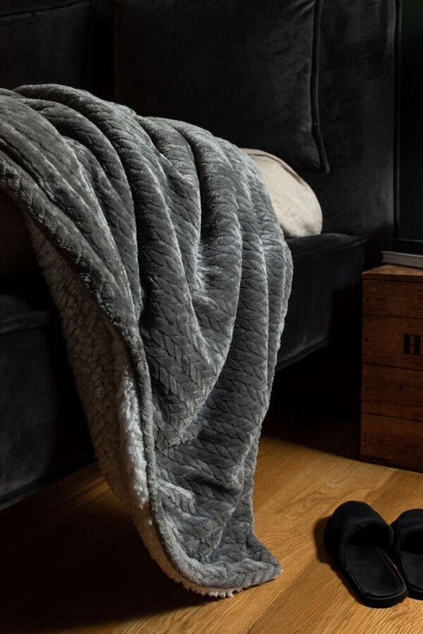 DJ-421097-95-0 - Image 2