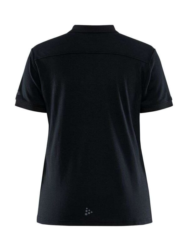 CR-1910746-999000-3 - Image 2