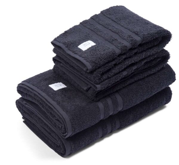 DJ-410934-99-18 - Image 2