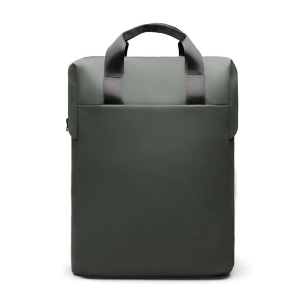 XD-V7050007 - Image 3